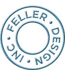 Feller Design Inc.